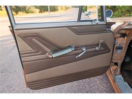 1961 AMC Rambler (CC-2095517) for sale in Sioux Falls, South Dakota