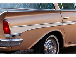 1961 AMC Rambler (CC-2095517) for sale in Sioux Falls, South Dakota
