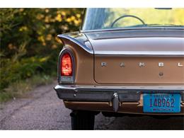 1961 AMC Rambler (CC-2095517) for sale in Sioux Falls, South Dakota