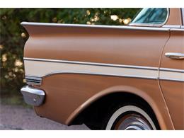 1961 AMC Rambler (CC-2095517) for sale in Sioux Falls, South Dakota