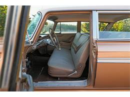 1961 AMC Rambler (CC-2095517) for sale in Sioux Falls, South Dakota