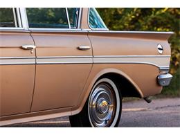 1961 AMC Rambler (CC-2095517) for sale in Sioux Falls, South Dakota