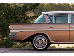 1961 AMC Rambler (CC-2095517) for sale in Sioux Falls, South Dakota