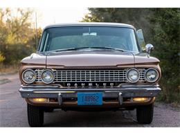 1961 AMC Rambler (CC-2095517) for sale in Sioux Falls, South Dakota