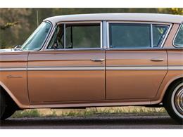 1961 AMC Rambler (CC-2095517) for sale in Sioux Falls, South Dakota