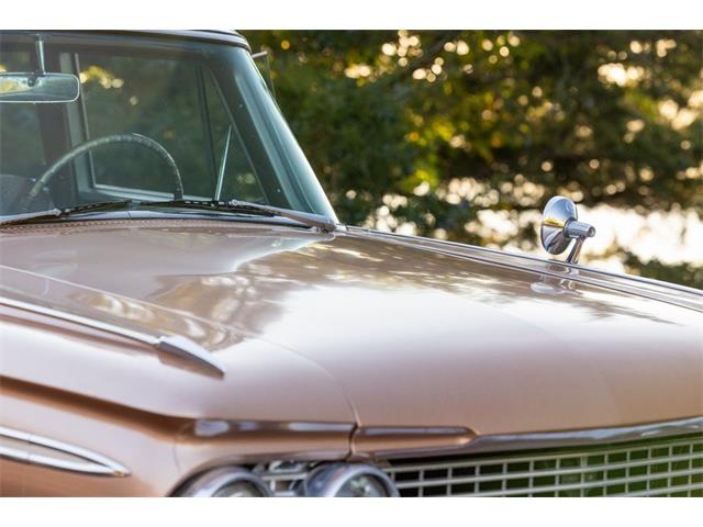 1961 AMC Rambler (CC-2095517) for sale in Sioux Falls, South Dakota