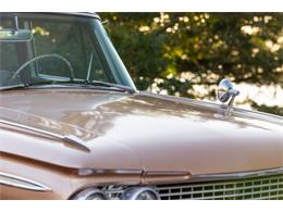 1961 AMC Rambler (CC-2095517) for sale in Sioux Falls, South Dakota
