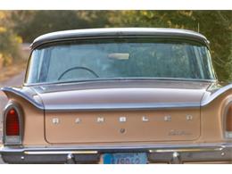 1961 AMC Rambler (CC-2095517) for sale in Sioux Falls, South Dakota