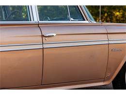 1961 AMC Rambler (CC-2095517) for sale in Sioux Falls, South Dakota