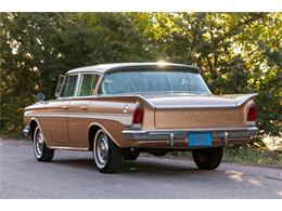 1961 AMC Rambler (CC-2095517) for sale in Sioux Falls, South Dakota