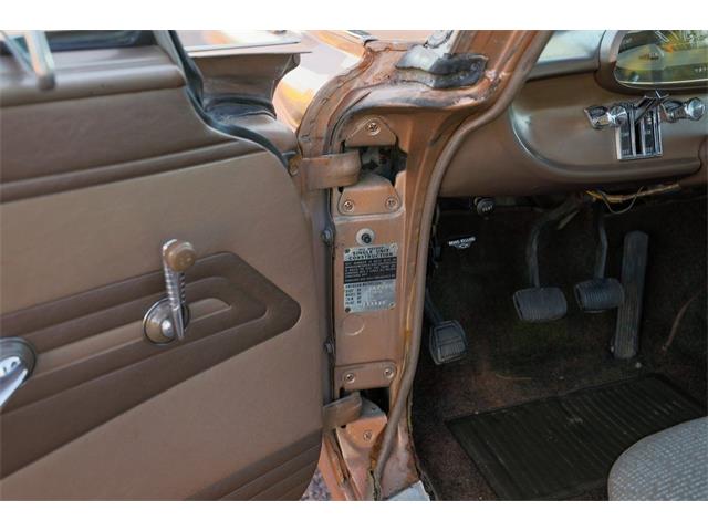1961 AMC Rambler (CC-2095517) for sale in Sioux Falls, South Dakota