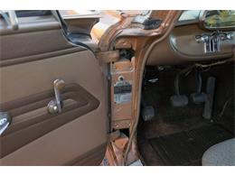 1961 AMC Rambler (CC-2095517) for sale in Sioux Falls, South Dakota