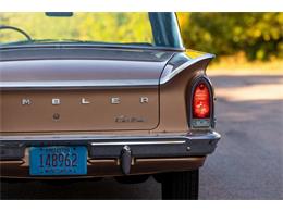 1961 AMC Rambler (CC-2095517) for sale in Sioux Falls, South Dakota