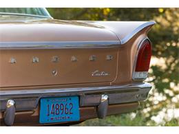 1961 AMC Rambler (CC-2095517) for sale in Sioux Falls, South Dakota