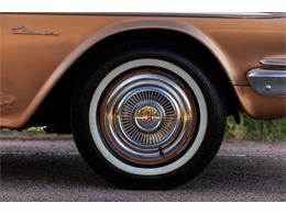 1961 AMC Rambler (CC-2095517) for sale in Sioux Falls, South Dakota