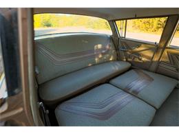 1961 AMC Rambler (CC-2095517) for sale in Sioux Falls, South Dakota