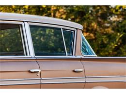 1961 AMC Rambler (CC-2095517) for sale in Sioux Falls, South Dakota