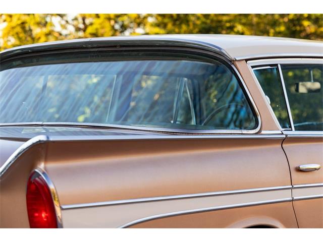 1961 AMC Rambler (CC-2095517) for sale in Sioux Falls, South Dakota