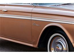 1961 AMC Rambler (CC-2095517) for sale in Sioux Falls, South Dakota