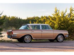 1961 AMC Rambler (CC-2095517) for sale in Sioux Falls, South Dakota