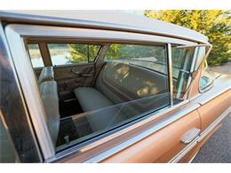 1961 AMC Rambler (CC-2095517) for sale in Sioux Falls, South Dakota