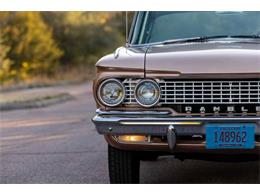 1961 AMC Rambler (CC-2095517) for sale in Sioux Falls, South Dakota