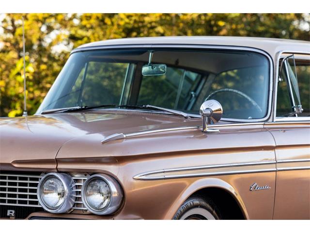 1961 AMC Rambler (CC-2095517) for sale in Sioux Falls, South Dakota