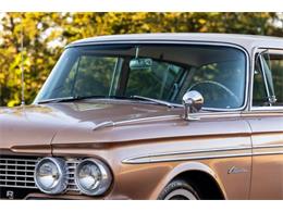 1961 AMC Rambler (CC-2095517) for sale in Sioux Falls, South Dakota