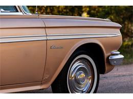 1961 AMC Rambler (CC-2095517) for sale in Sioux Falls, South Dakota