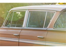1961 AMC Rambler (CC-2095517) for sale in Sioux Falls, South Dakota