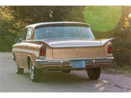 1961 AMC Rambler (CC-2095517) for sale in Sioux Falls, South Dakota