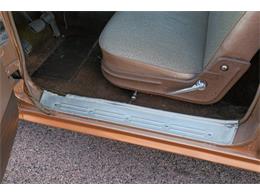 1961 AMC Rambler (CC-2095517) for sale in Sioux Falls, South Dakota