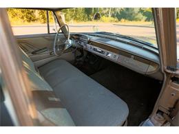 1961 AMC Rambler (CC-2095517) for sale in Sioux Falls, South Dakota