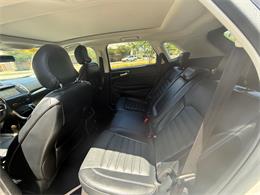 2016 Ford Edge (CC-2095519) for sale in El Cajon, California