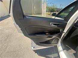 2016 Ford Edge (CC-2095519) for sale in El Cajon, California
