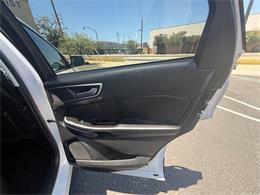 2016 Ford Edge (CC-2095519) for sale in El Cajon, California