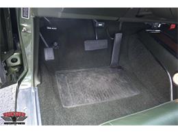 1969 Plymouth Road Runner (CC-2095520) for sale in Elkhart, Indiana