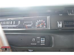 1969 Plymouth Road Runner (CC-2095520) for sale in Elkhart, Indiana