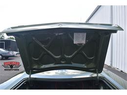 1969 Plymouth Road Runner (CC-2095520) for sale in Elkhart, Indiana
