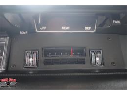 1969 Plymouth Road Runner (CC-2095520) for sale in Elkhart, Indiana