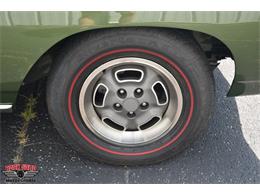 1969 Plymouth Road Runner (CC-2095520) for sale in Elkhart, Indiana