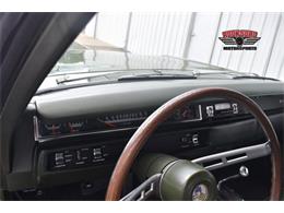 1969 Plymouth Road Runner (CC-2095520) for sale in Elkhart, Indiana