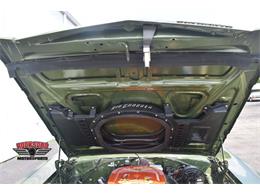 1969 Plymouth Road Runner (CC-2095520) for sale in Elkhart, Indiana