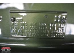 1969 Plymouth Road Runner (CC-2095520) for sale in Elkhart, Indiana