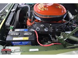 1969 Plymouth Road Runner (CC-2095520) for sale in Elkhart, Indiana