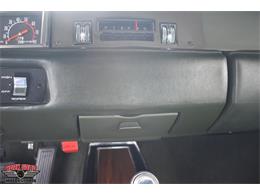 1969 Plymouth Road Runner (CC-2095520) for sale in Elkhart, Indiana
