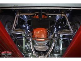 1969 Plymouth Road Runner (CC-2095520) for sale in Elkhart, Indiana