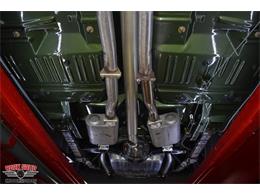 1969 Plymouth Road Runner (CC-2095520) for sale in Elkhart, Indiana