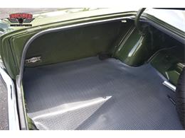 1969 Plymouth Road Runner (CC-2095520) for sale in Elkhart, Indiana