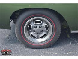 1969 Plymouth Road Runner (CC-2095520) for sale in Elkhart, Indiana